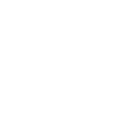 Phoenix Supply Co.